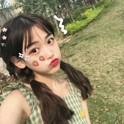 家庭牧场 在线观看