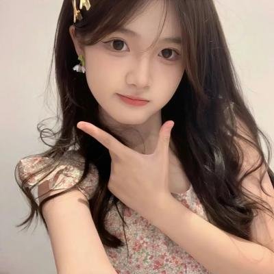 情刺 在线观看