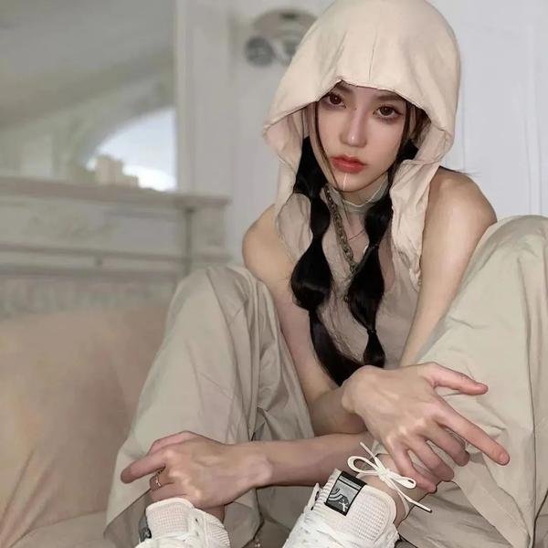 灵魂三转身 在线观看