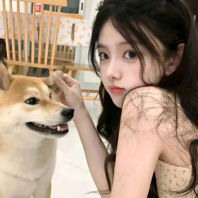 逍遥鬼侣 在线观看