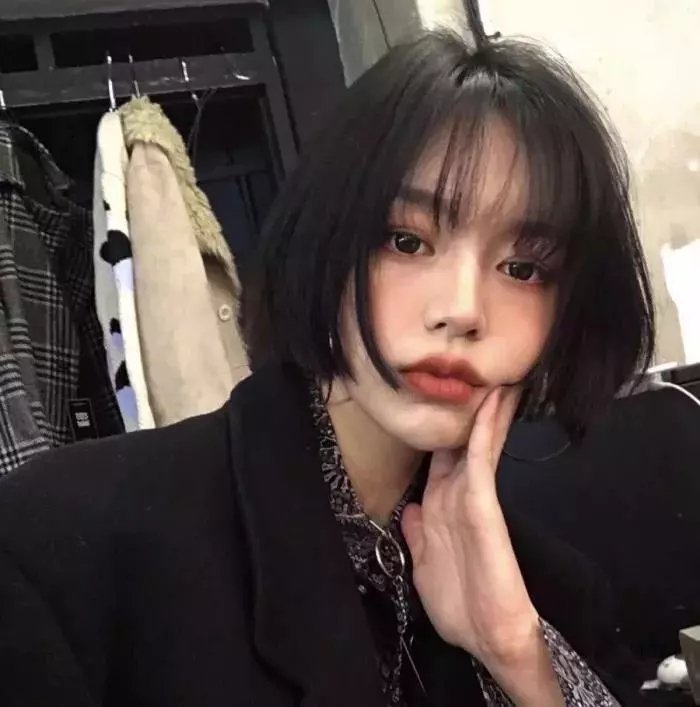 名侦探柯南国语版 在线观看