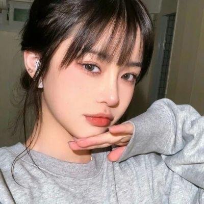 浪女回头 在线观看