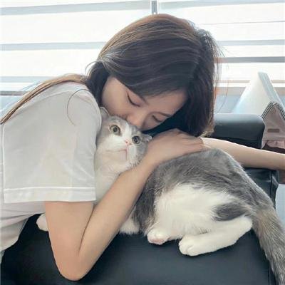 陀枪师姐4 在线观看