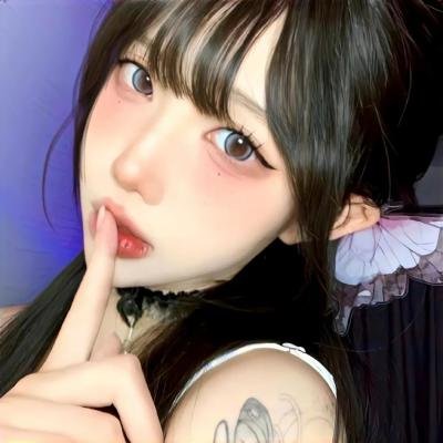 四赌神 在线观看