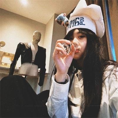 花,盛开,绽放 在线观看