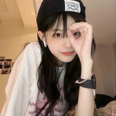 黑瞳 在线观看