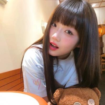 见卿卿 在线观看