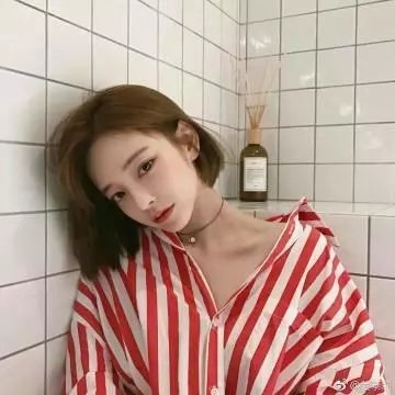 绿里奇迹 在线观看
