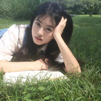 高压线 在线观看