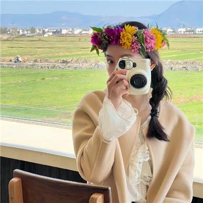 尖刀战士 在线观看