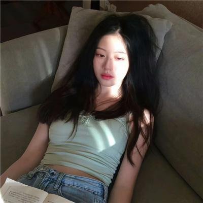 一个人的收藏 在线观看