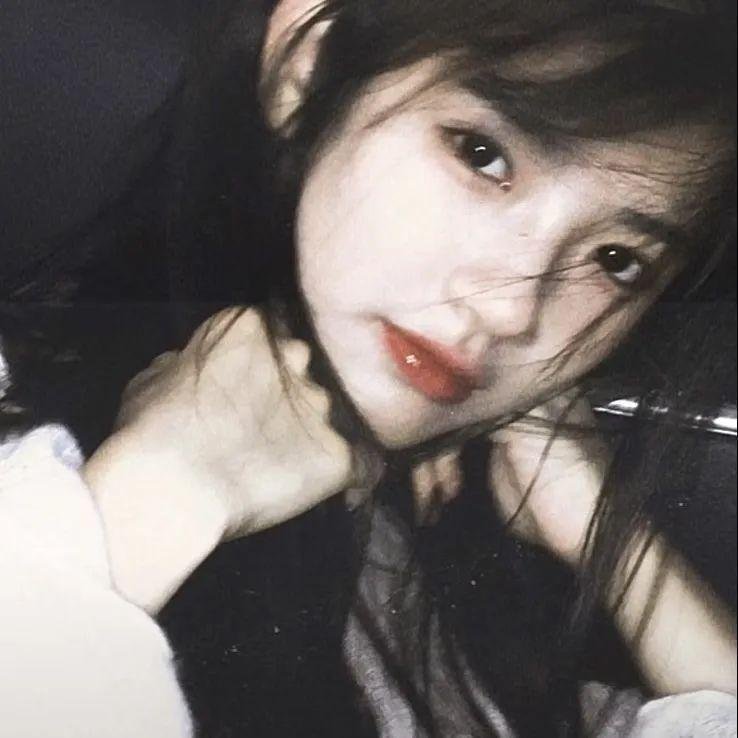 恋爱中的舒伯特 在线观看