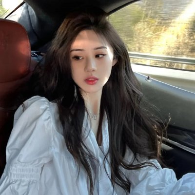 温柔的杀人者记录 在线观看