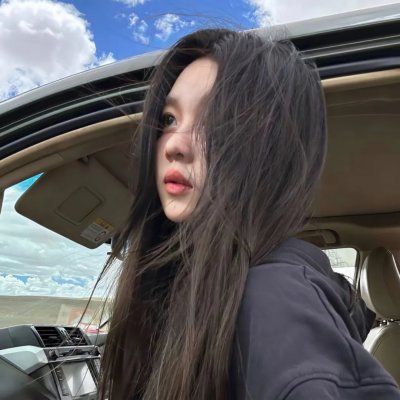 马戏春心 在线观看