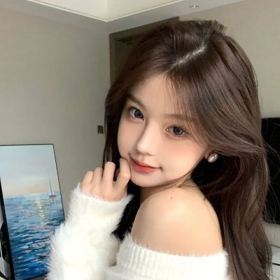 家有公婆 在线观看
