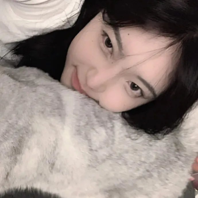 魁拔之殊途 在线观看