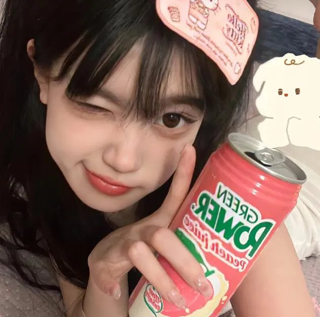 小行星城 在线观看
