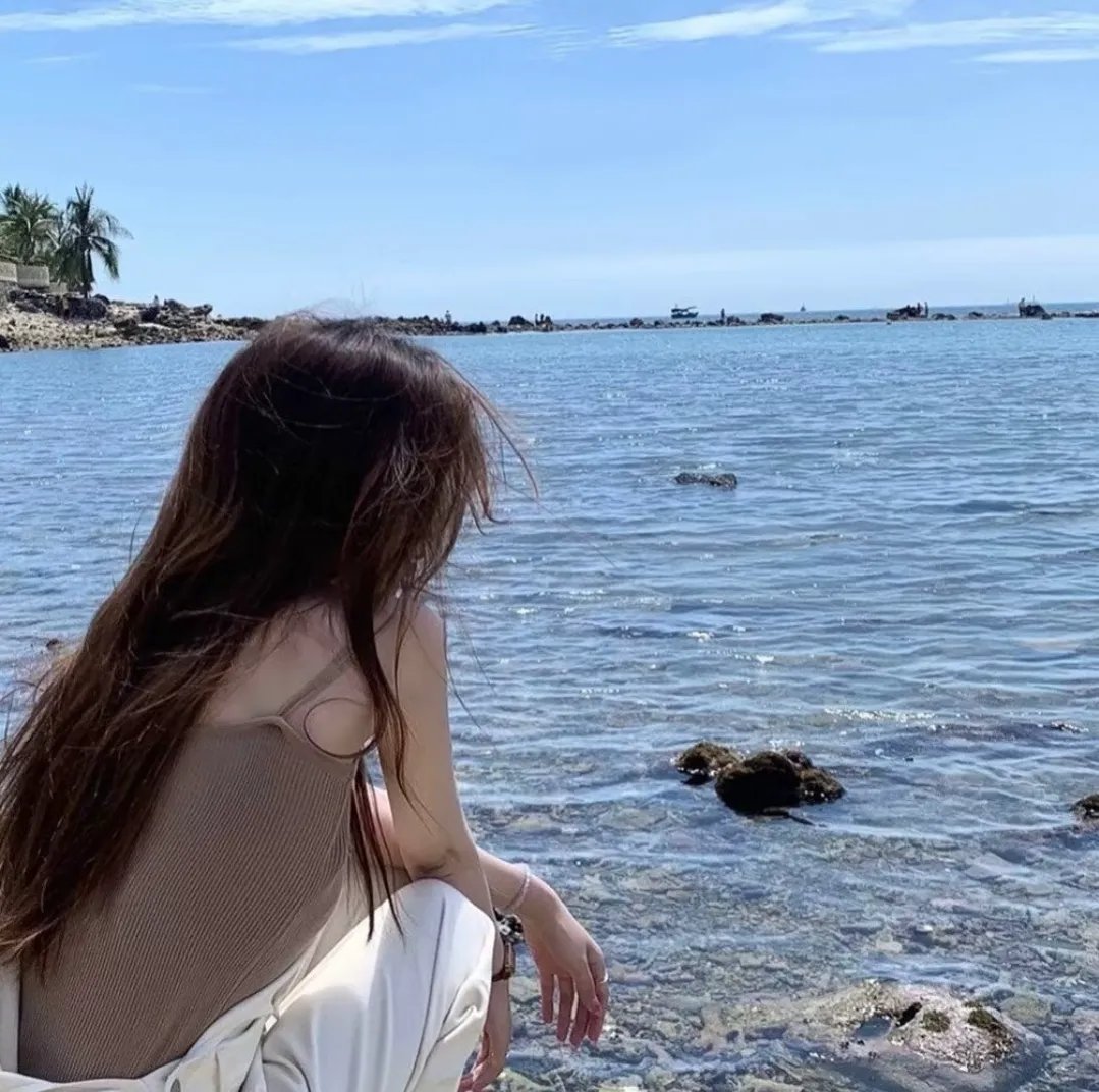 爱是妥协 在线观看