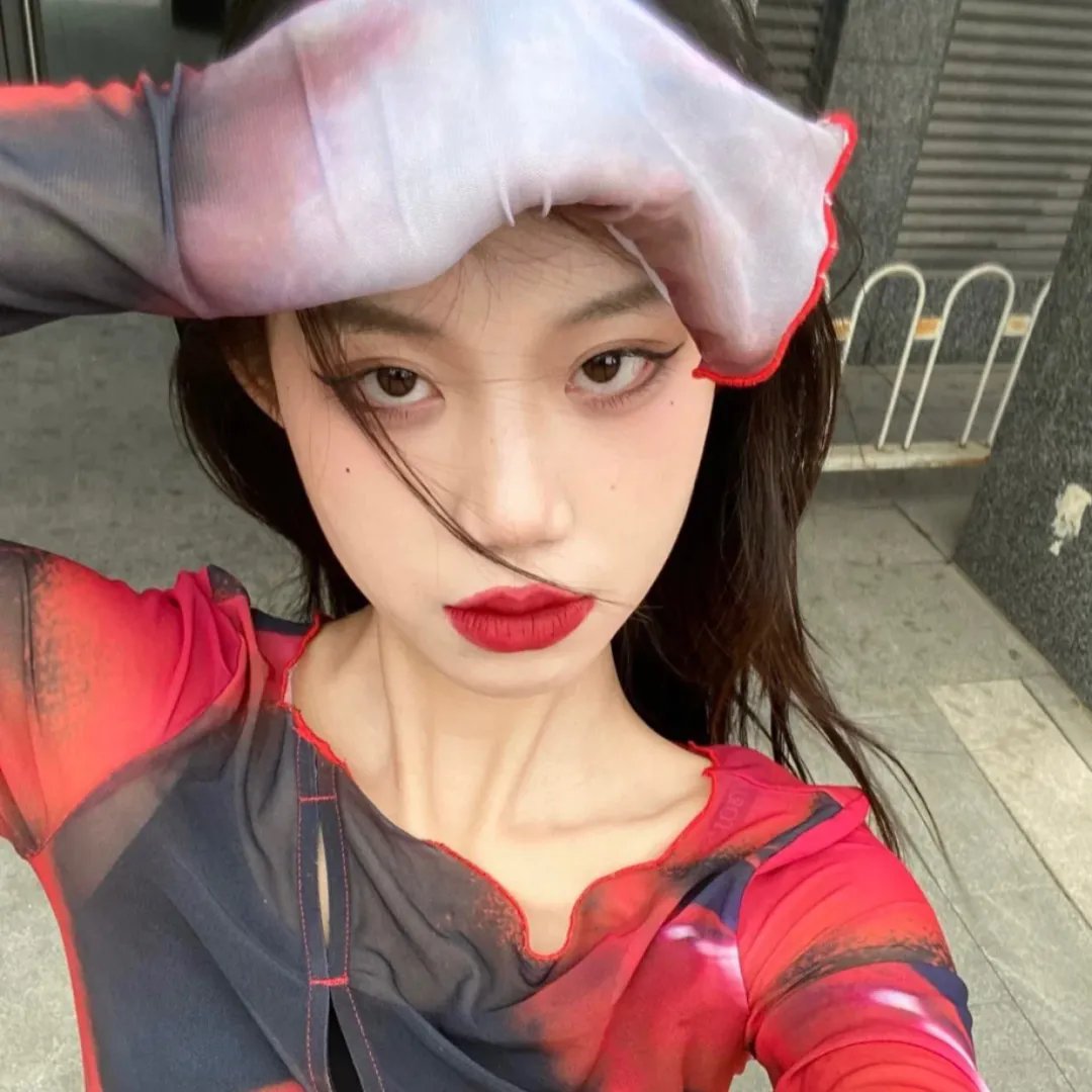金牌间谍 在线观看