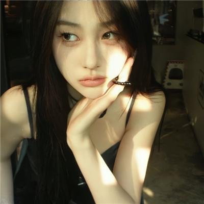 柳如是 在线观看