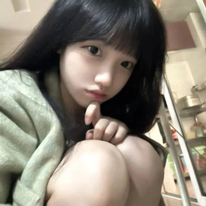 木偶惊魂 在线观看