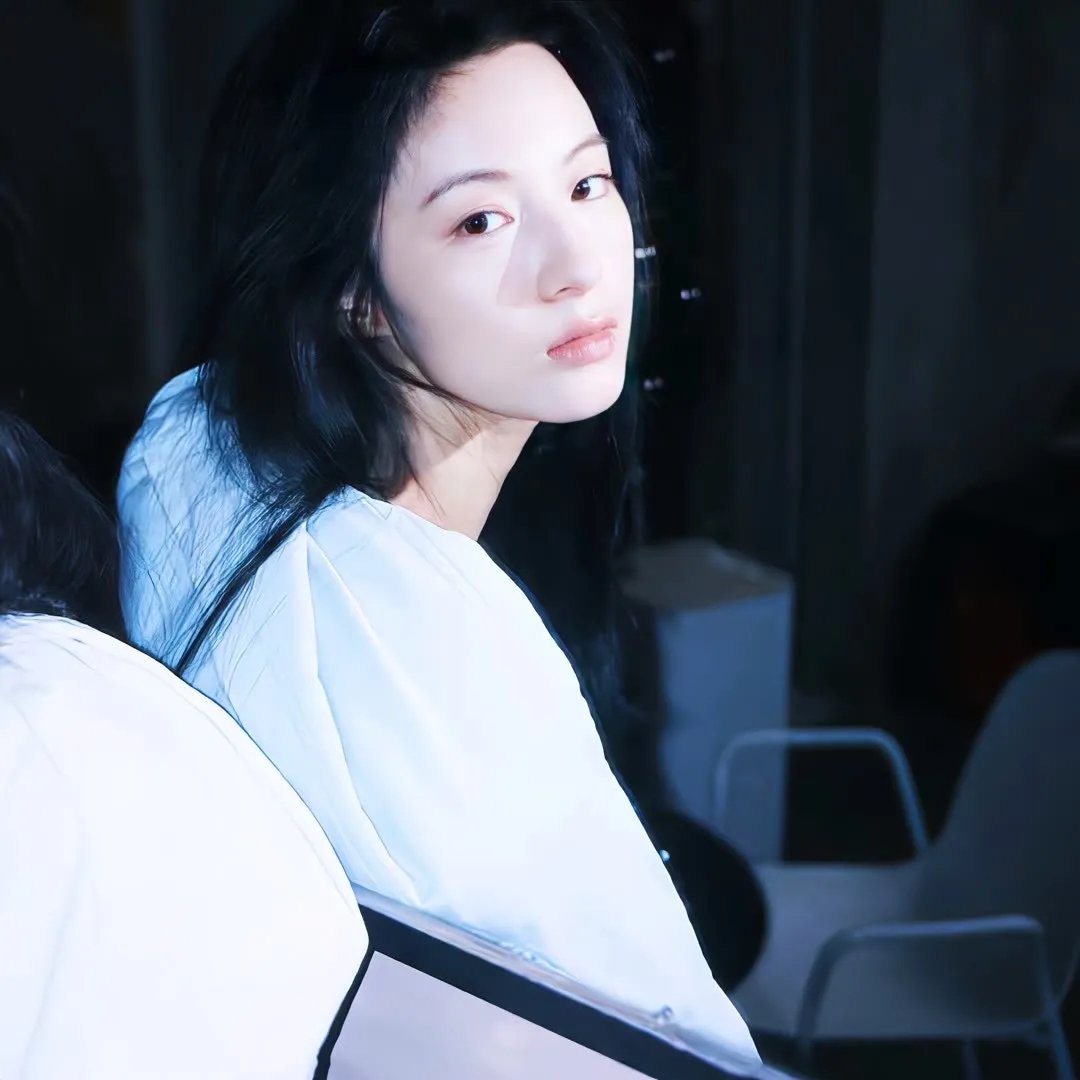 为爱远离 在线观看