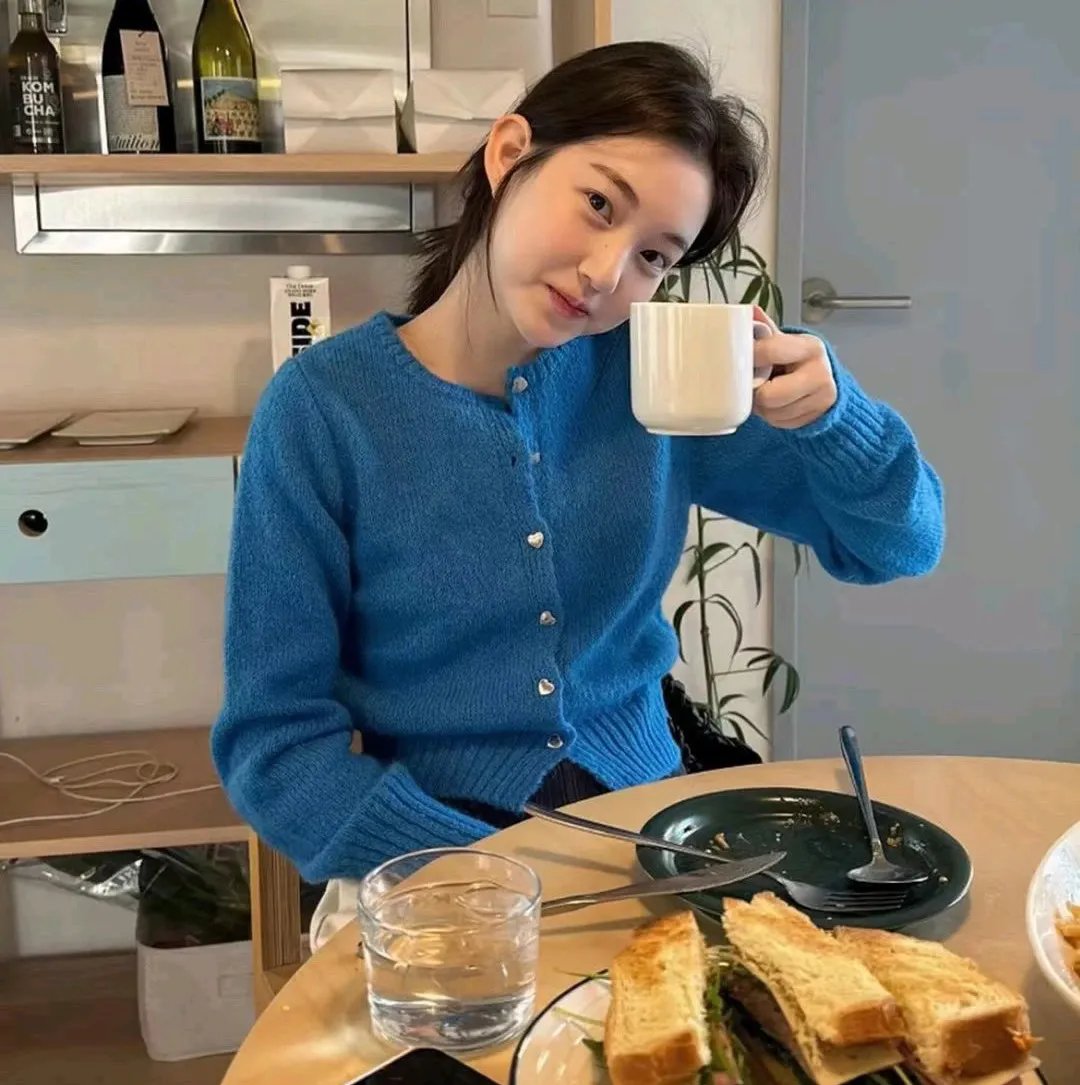 在低处见面 在线观看